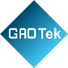 GAO Tek