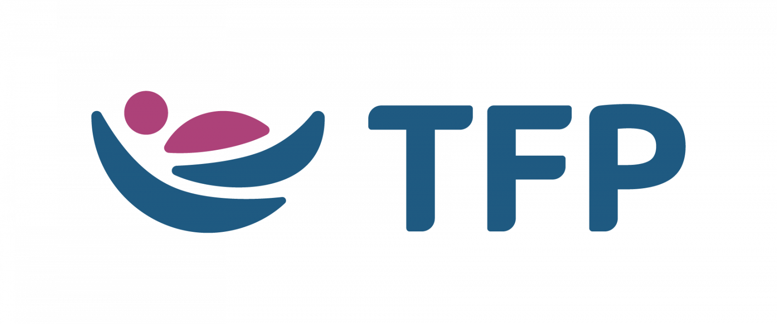 TFP Fertility
