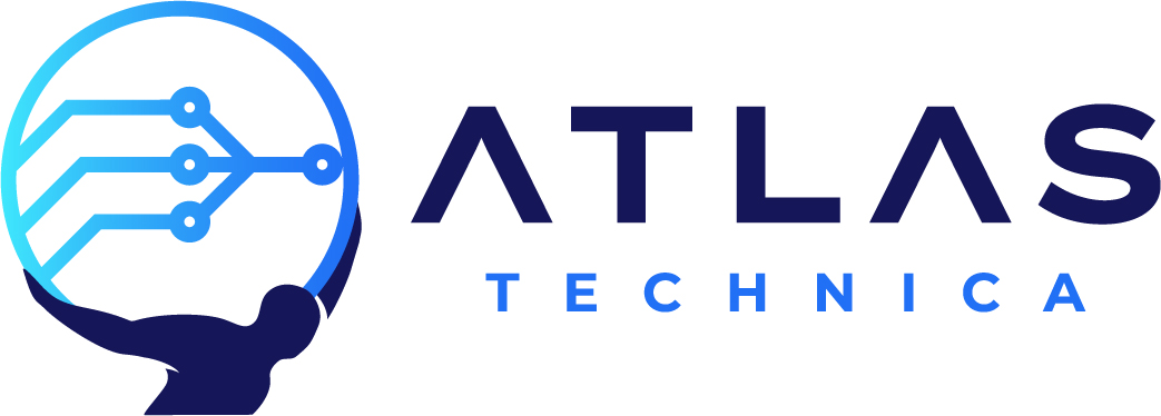 Atlas Technica
