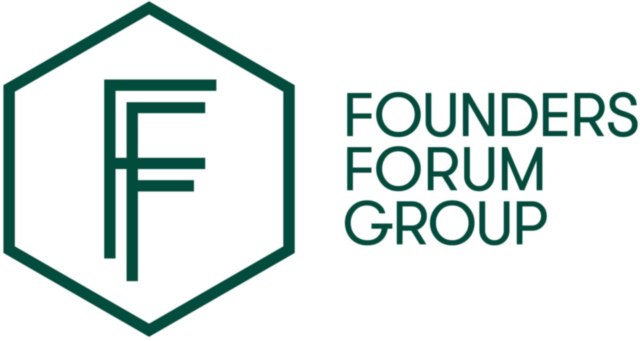 Founders Forum Group
