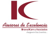 Asesores de Excelencia