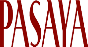 PASAYA