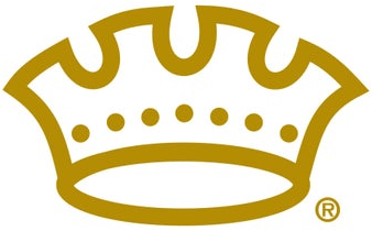 Crown Embalagens Metalicas da Amazonia