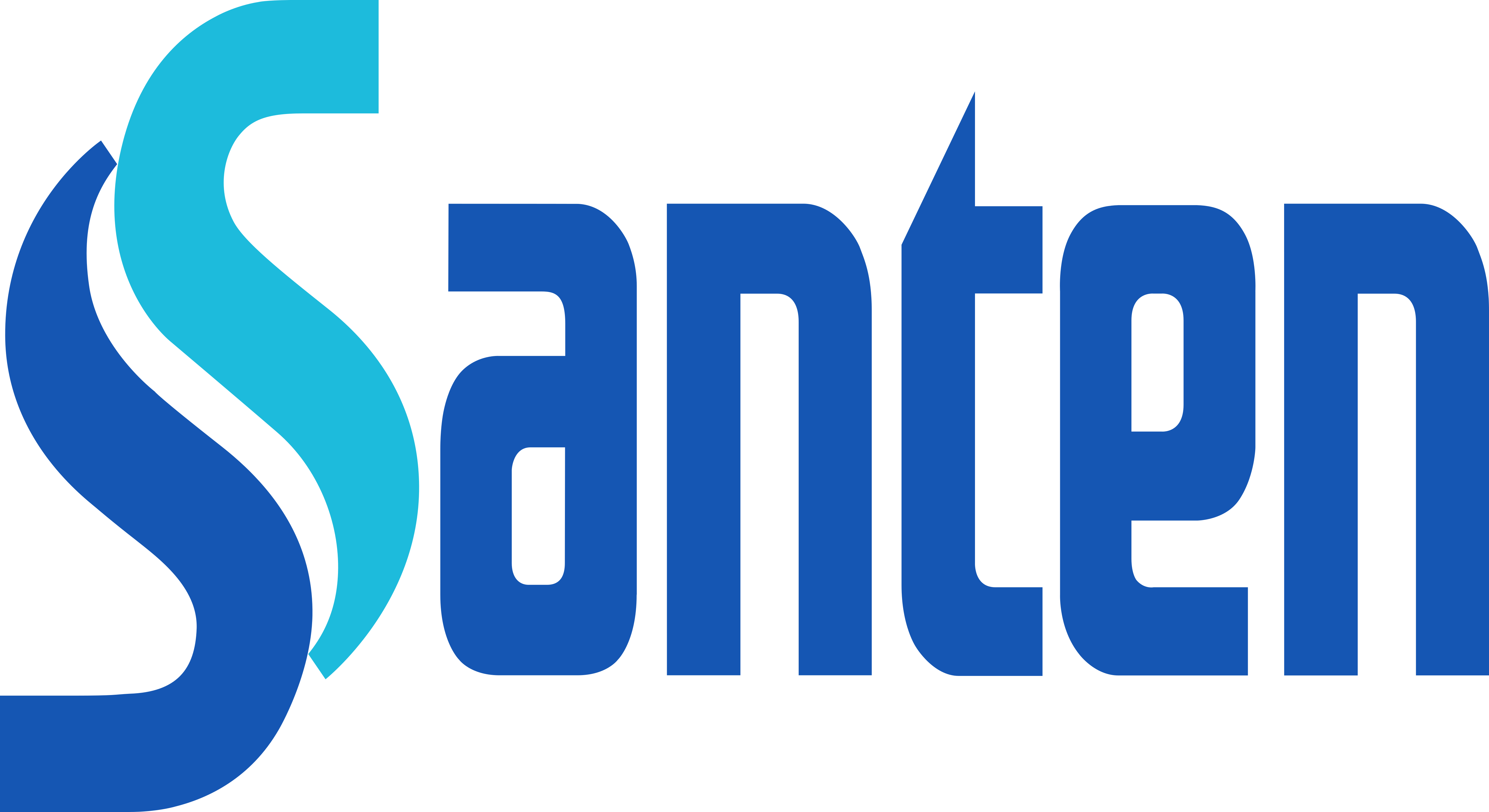 Santen