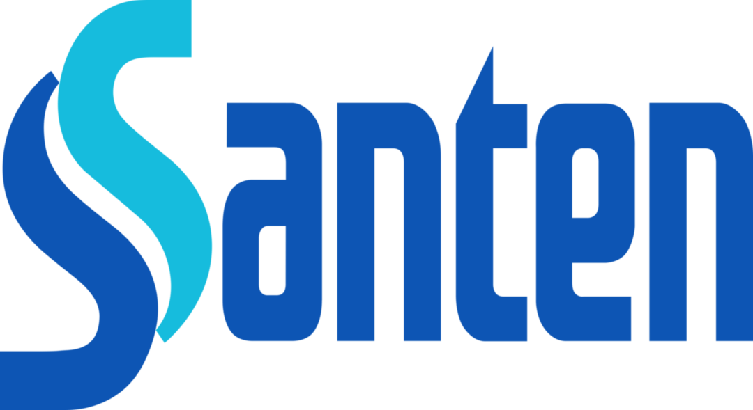 Santen