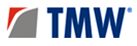 TMW