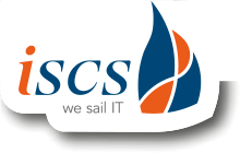 ISCS