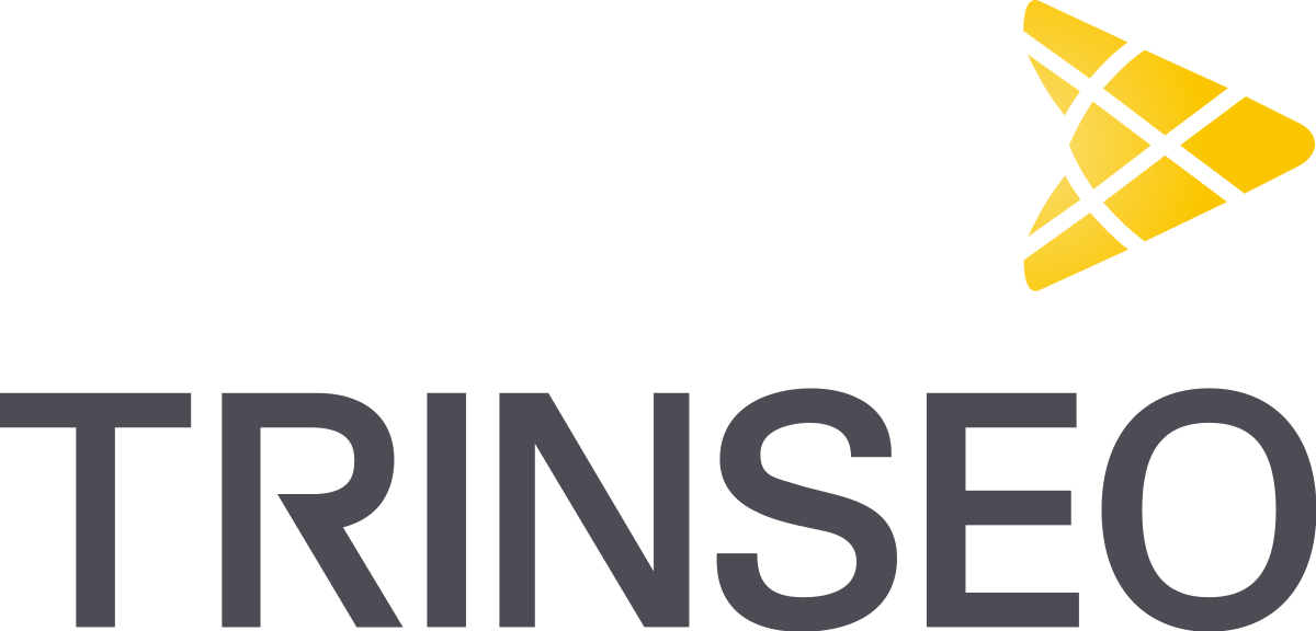 Trinseo