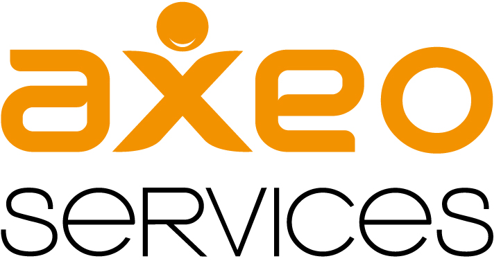 Axeo Services