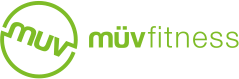 MÜV Fitness