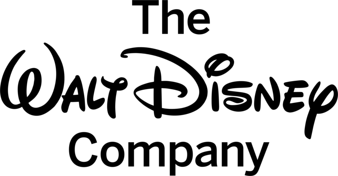 The Walt Disney Company