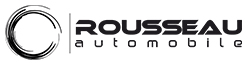Rousseau Automobile