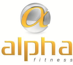 Rede Alpha Fitness