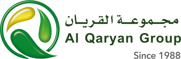 Al Qaryan Group