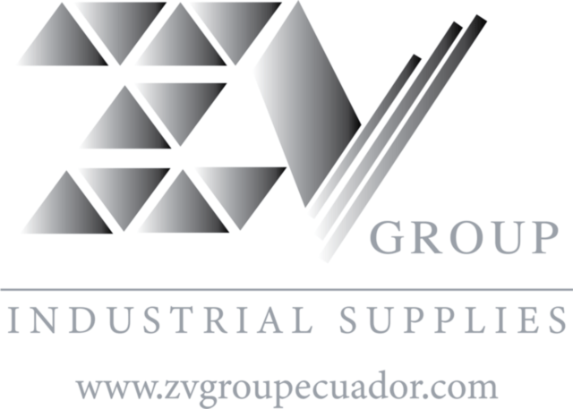 ZV Group Industrial Supplies