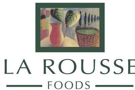La Rousse Foods