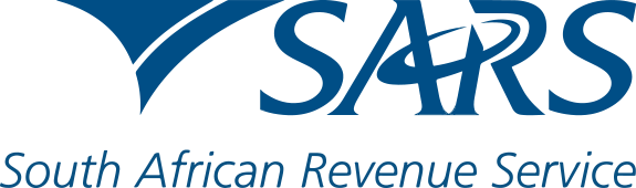 South African Revenue Service