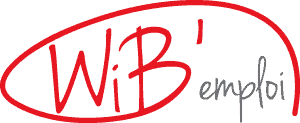 WIB'Emploi