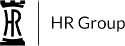 HR Group