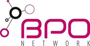 BPO Network