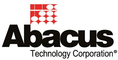 Abacus Technology