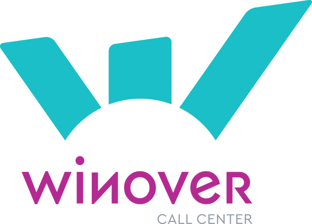 Winover Contact Center