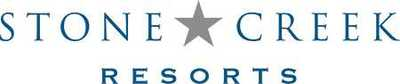 Stone Creek Resorts