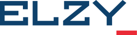 ELZY