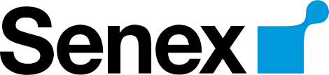 Senex Energy