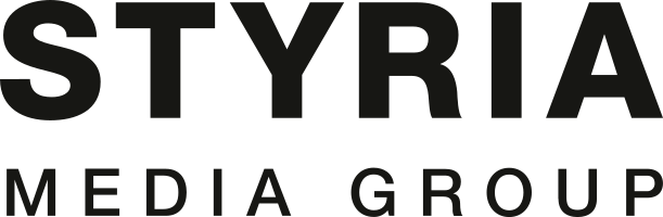 Styria Digital Marketplaces