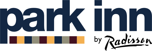 Park Inn by Radisson