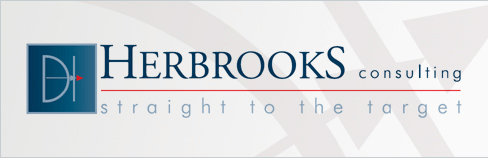 Herbrooks Consulting