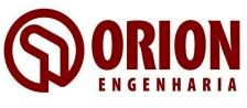 Orion Engenharia