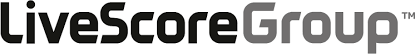 LiveScore Group