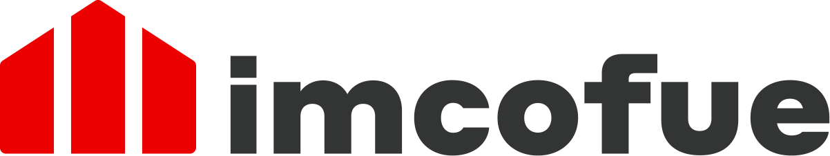 Imcofue