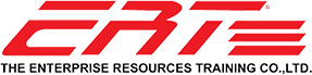 The Enterprise Resources Training