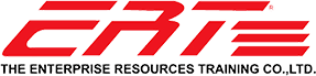The Enterprise Resources Training