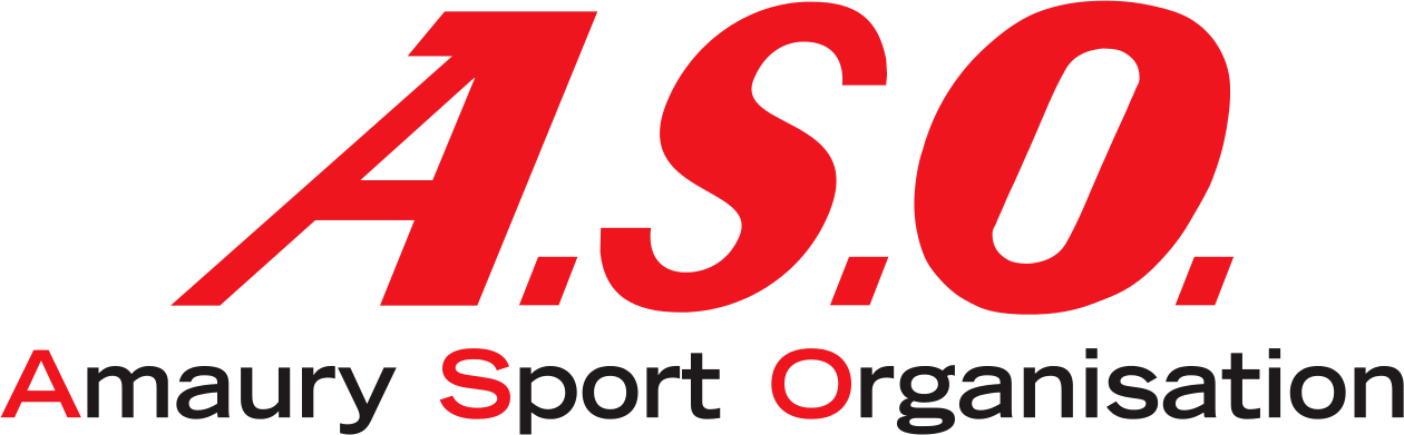 ASO
