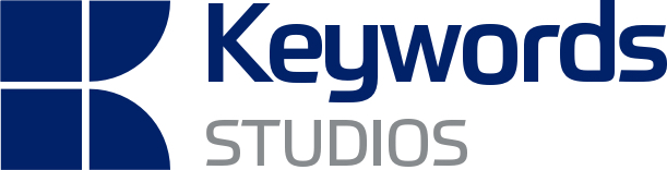 Keywords Studios