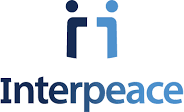 Interpeace