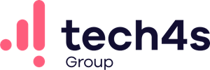 Tech4s Group