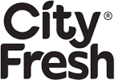 ซิตี้ เฟรช ฟรุ๊ต