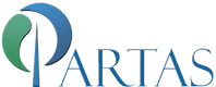 Partas