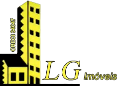 LG Imóveis