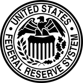 Federal Reserve Bank