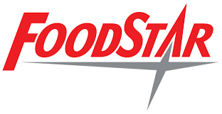 ฟู้ดสตาร์