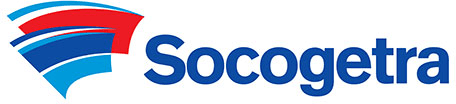 Socogetra
