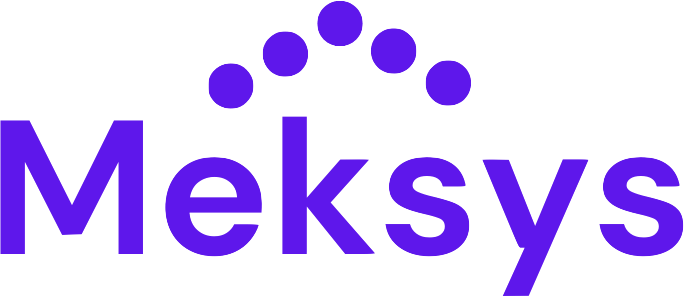 Meksys