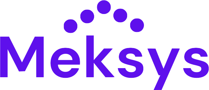 Meksys