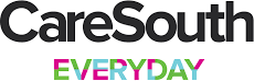 CareSouth